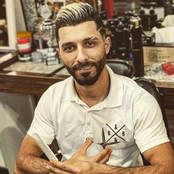 WhatsApp Bild 2024-07-17 um 16.17.57_eb1ab30b