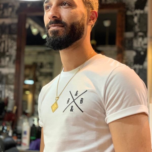 WhatsApp Bild 2024-07-17 um 16.18.08_910c881b