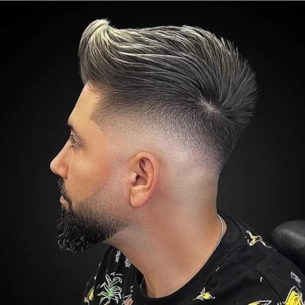 WhatsApp Bild 2024-07-17 um 16.18.31_b1d9e106