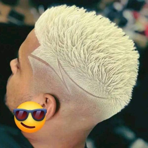 WhatsApp Bild 2024-07-17 um 16.18.43_319f6472