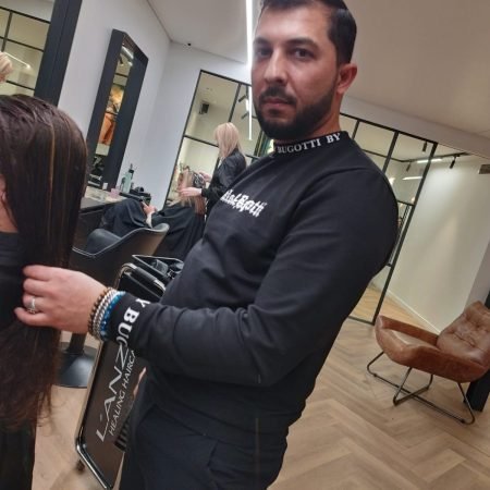 WhatsApp Bild 2024-07-17 um 16.18.47_0290b2b9