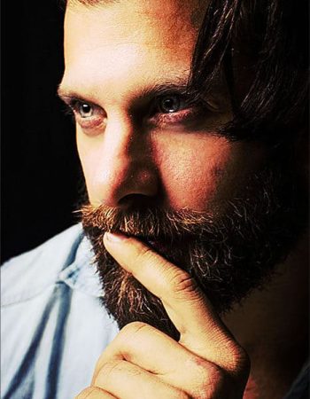 Portfolio photo 12