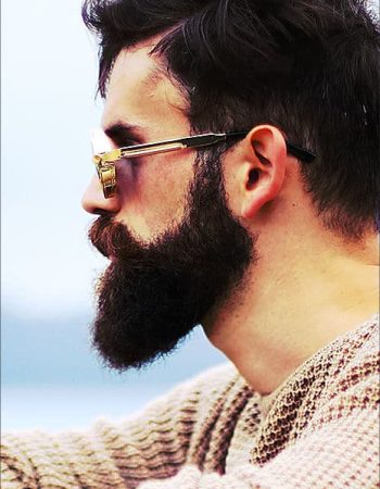 Portfolio photo 11