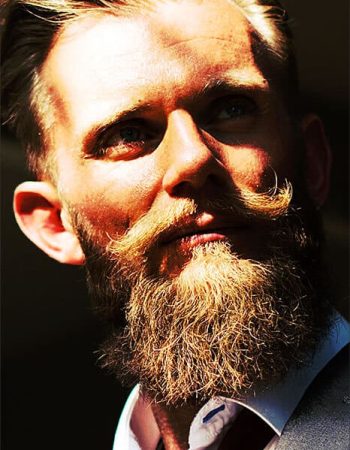 Portfolio photo 10