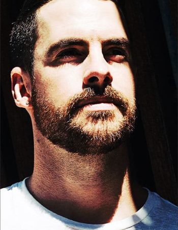 Portfolio photo 09